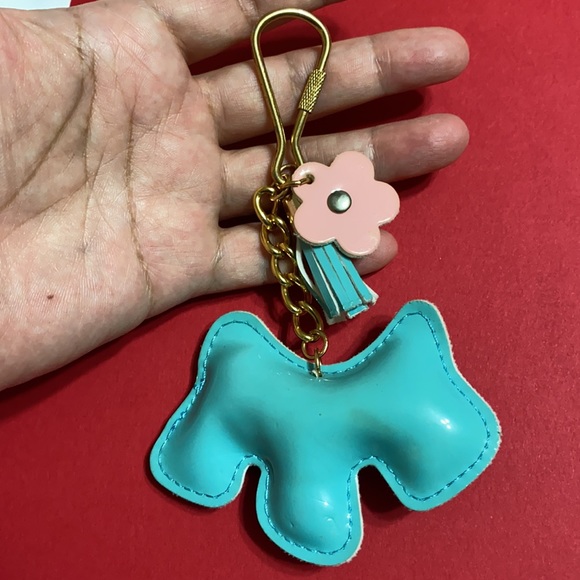 🖤Keychain💕 - Picture 10 of 14